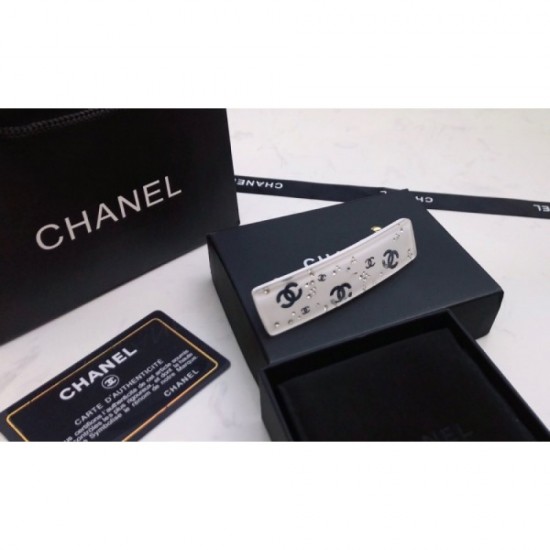 Reliable hair ornament 2023SS CHANEL Chanel Reliable hair ornament 2023SS CHANEL Chanel